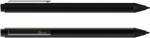 j5create USI Stylus Pen Kapacitív Stylus Chromebook-hoz - Fekete (JITP100-N) - pepita