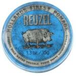 Reuzel Ceară de Fixare Rezistentă Reuzel 35 g