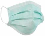 3 rétegű egészségügyi maszk (10 db) (GSL-538528)