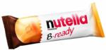 Nutella B-Ready T1 22G (T19000573)