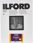 Ilford Multigrade RC Deluxe 18x24 Fotópapír (100 db/csomag) (HAR1180507) - pepita