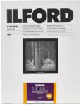 Ilford Multigrade RC Deluxe 18x24 Fotópapír (100 db/csomag) (HAR1180507)