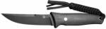 CIVIVI Tamashii fix pengéjű kés C19046-4 sötétzöld (59515)