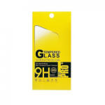 Samsung A146 Galaxy A14 5G, A145 Galaxy A14 4G, Xiaomi Redmi 10 162.78 x 69.01mm, Redmi 10C üvegfólia, ütésálló lcd kijelző védőfólia törlőkendővel (0, 3mm vékony, 9H)