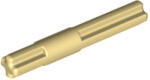 LEGO® Ax 4 cu stop central (4666999)