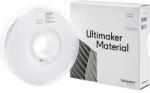  Ultimaker 3D nyomtatószál PC (polikarbonát) 2.85 mm Átlátszó 750 g (1038167)