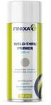 Finixa Vopsea auto Grund Zinc Finixa Weld Thru Primer, 400ml (CCE-TSP 810) - pcone