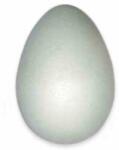 luna Hungarocell díszíthető tojás 90mm 1db (000646587) - pepita