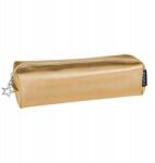 Starpak Arany színű szögletes tolltartó - Sparkle gold (447222) (447222)