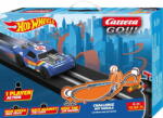 Carrera GO Challenger 68000 Hot Wheels