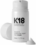 K18 Biomimetic hairscience Leave-in Molecular Repair Hair Mask Re (K18002)