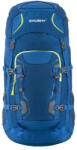 Husky Sloper 45 L hátizsák kék