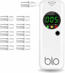 Blo Blo, Elektromos alkoholszonda (02-0018-M2)