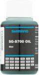 Shimano Alfine 11s SG-S700/705 agyváltó olaj, 50 ml
