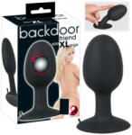 You2Toys Backdoor Friend Size XLarge (05244170000)