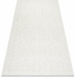 My carpet company kft Szőnyeg SPRING 20467558 szizál, hurkolt - bézs 200x290 cm (B1303)