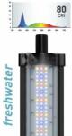 Aquatlantis EasyLED Freshwater akváriumi LED világítás (104.7 cm (84987)