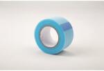 Saint-gobain Banda autoadeziva din fibra de sticla FIBA TAPE CLASSIC, 48mmx45m (520671) - pcone