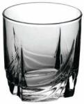 Luminarc Ascot pohár 6 darab 300 ml (33768)