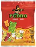 Pedro 80G Bears Maci Gumicukor PEDR1001 (T20001659)