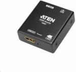 ATEN VanCryst Repeater HDMI 4K (4K@40m) (VB800-AT-G) (VB800-AT-G)