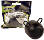 WIZARD fireball 110 gr (54495-110)