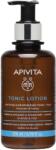 APIVITA Lotiune tonica 2in1, 200 ml, Apivita