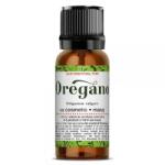 Steaua Divina Ulei esential de Oregano, 10 ml, Steaua Divina