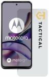 TACTICAL Glass Shield 2.5D üveg Motorola G13 Clear