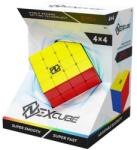 Roldc Puzzle mecanic - Moyu - Nexcube 4x4 (GLT8347) Puzzle