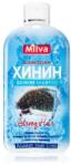 Milva Hajhullás elleni erősítő sampon - Milva Quinine Shampoo Stimulates Hair Growth 200 ml