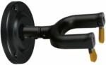 Soundking SG720B Стойка за китара стенна (<![CDATA[SG720B]]>)