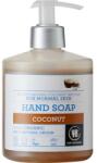 Urtekram Folyékony szappan Kókusz - Urtekram Coconut Hand Soap 300 ml
