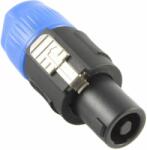 Soundking CB 102 Speakon конектор (CB102)