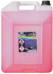 Jász-plasztik JP AUTO ALU G12 Fagyálló hűtőfolyadék koncentrátum 20kg (JP007-020)