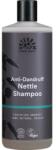 Urtekram Sampon Csalán korpásodás ellen - Urtekram Nettle Anti-Dandruff Shampoo 500 ml