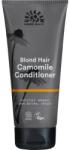 Urtekram Hajkondicionáló Kamilla - Urtekram Blond Hair Camomile Conditioner 180 ml