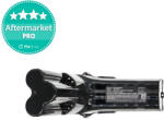 Philips SpeedPro Max, SpeedPro Max Aqua - Baterie IBD034GA Li-Ion 25.2V 2400mAh HQ