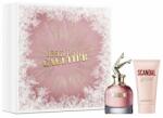 Jean Paul Gaultier Parfumerie Femei Scandal Eau De Parfum Gift Set ă