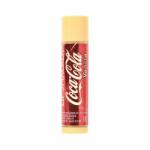 Lip Smacker Ingrijire Buze Coca Cola Vanilla Balm Balsam 4 g