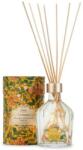 Sabon Home&Lifestyle Room Fragrance Mango Kiwi Difuzor 245 ml