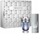 Rabanne Parfumerie Barbati Invictus Eau De Toilette 100 Ml Gift Set ă - douglas - 529,00 RON