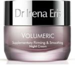 Dr Irena Eris Simító éjszakai krém - Dr. Irena Eris Volumeric Supplementary Firming & Smoothing Night Cream 50 ml