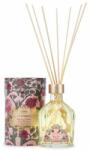 Sabon Home&Lifestyle Room Fragrance Rose Tea Difuzor 245 ml