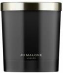 Jo Malone Home Myrrh & Tonka Classic Candle 200 g