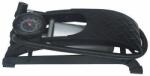 Strend Pro Pompa de picior cu manometru, auto, Strend Pro GartenVIP DiyLine (221102)