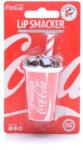 Lip Smacker Ingrijire Buze Coke Cup, Coca Cola Balm Balsam 7.4 g
