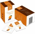 Gárdonyi Teaház Fűszeres narancs ízesítésű teakeverék - 20 filter - biobolt