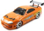 Jada Toys Távirányítós kisautó RC Brian´s Toyota Fast & Furious Jada hossza 29 cm 1: 16 6 évtől (JA3206006)