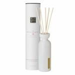 RITUALS Home&Lifestyle The Ritual Of Sakura Mini Fragrance Sticks Betisoare Parfumate 70 ml